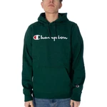 Champion Hoodie Hooded (220253) 220253