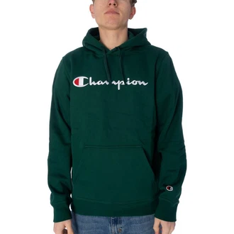 Champion Hoodie Hooded (220253)