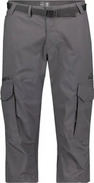 Caprihose He.-Caprihose Argonne III