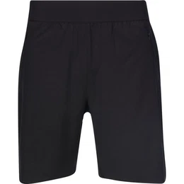 Shorts He.-Shorts Frey IV