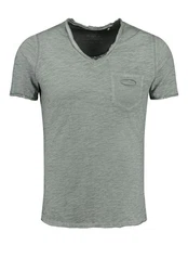 Key Largo T-Shirt Soda T00619