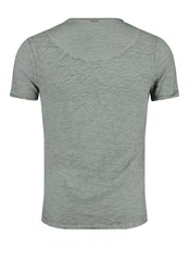 Key Largo T-Shirt Soda T00619
