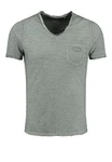 Key Largo T-Shirt Soda T00619