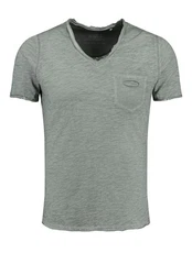 Key Largo T-Shirt Soda T00619