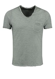 Key Largo T-Shirt Soda T00619 Key Largo T-Shirt Soda T00619