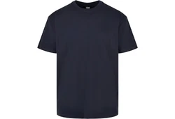URBAN CLASSICS T-Shirt Heavy Oversized Tee 