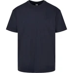 URBAN CLASSICS T-Shirt Heavy Oversized Tee 