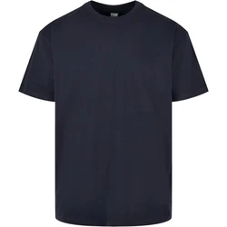 URBAN CLASSICS T-Shirt Heavy Oversized Tee 