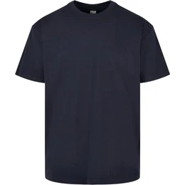 T-Shirt Herren Heavy Oversized Tee