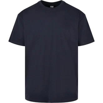 URBAN CLASSICS T-Shirt Heavy Oversized Tee 