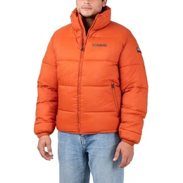 Winterjacke A-SUOMI 2 Jacket