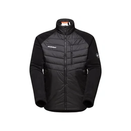 Fleecejacke Innominata ML Hybrid Jacket Men