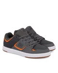 DC Shoes Cure Skateschuh 