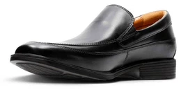 Tilden Free Slipper mit gepolsterter Ortholite-Innensohle