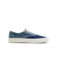 Element Passiph Sneaker Hellblau/Blau