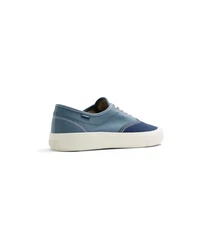 Element Passiph Sneaker Hellblau/Blau
