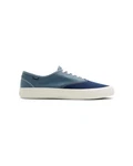 Element Passiph Sneaker Hellblau/Blau