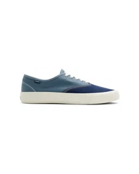 Element Passiph Sneaker Hellblau/Blau