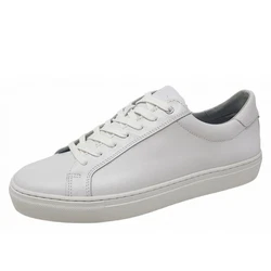 Digel Sommer Schnürschuh Sneaker Grau/Silber/Hellgrau/Weiß/Creme