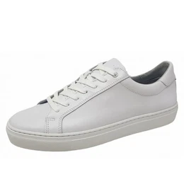 Sommer Sneaker
