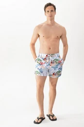 Badeshorts Serie Rivera Rhapsody (1-St)