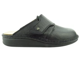 Amalfi Clog