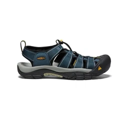 Newport H2 Herren Sandale - Outdoorsandale
