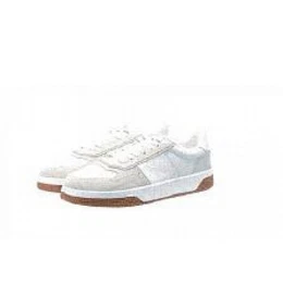 JOOP! New Coralie XD7 Sneaker
