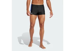 adidas Performance Boxer-Badehose BLOCK BOXER Farbe nicht spezifiziert