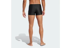 adidas Performance Boxer-Badehose BLOCK BOXER Farbe nicht spezifiziert