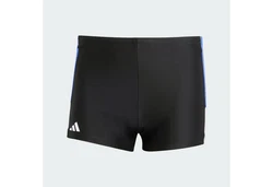 adidas Performance Boxer-Badehose BLOCK BOXER Farbe nicht spezifiziert