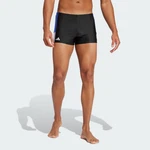 adidas Performance Boxer-Badehose BLOCK BOXER Farbe nicht spezifiziert