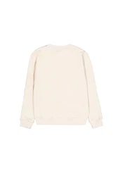 ALPHA INDUSTRIES Sweatshirt 