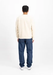 ALPHA INDUSTRIES Sweatshirt 