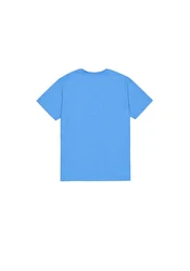 Alpha Industries Herren Basic T-Shirt 
