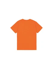 Alpha Industries Herren Basic T-Shirt 