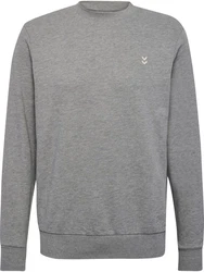 hummel Sweatshirt hmlPULSE SWEAT CREWNECK 