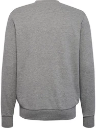 hummel Sweatshirt hmlPULSE SWEAT CREWNECK 