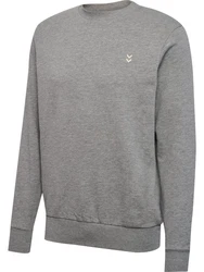 hummel Sweatshirt hmlPULSE SWEAT CREWNECK 