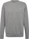 hummel Sweatshirt hmlPULSE SWEAT CREWNECK 