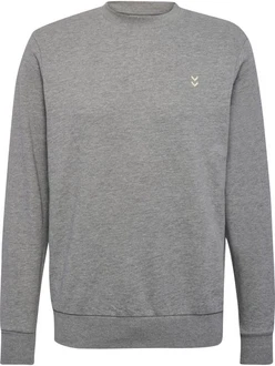 hummel Sweatshirt hmlPULSE SWEAT CREWNECK 