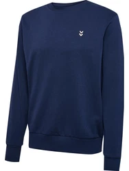 hummel Sweatshirt hmlPULSE SWEAT CREWNECK 