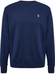 hummel Sweatshirt hmlPULSE SWEAT CREWNECK 