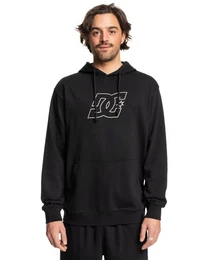 Hoodie Pallet Ph