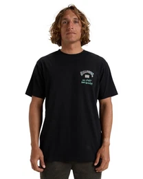 T-Shirt Know The Feeling