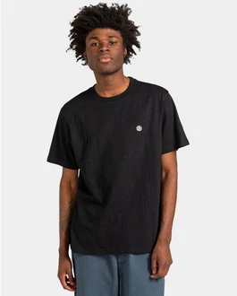 Element T-Shirt Crail