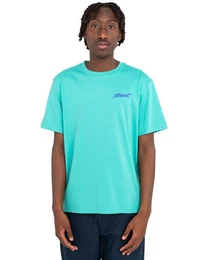 T-Shirt Horizon