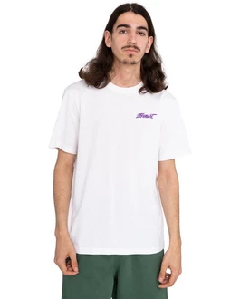 Element T-Shirt Horizon