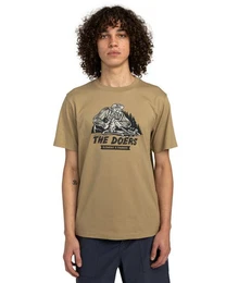 T-Shirt Timber Shaper