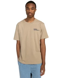 T-Shirt Day And Night